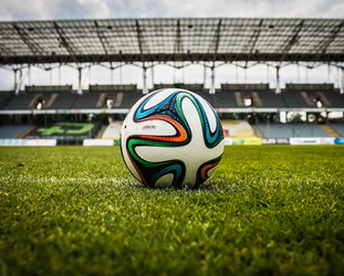 futbal