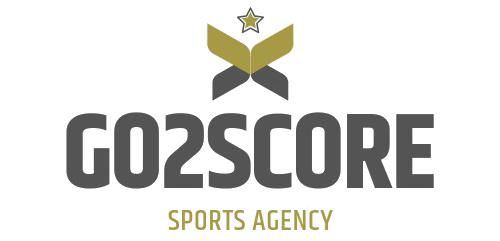 go2score