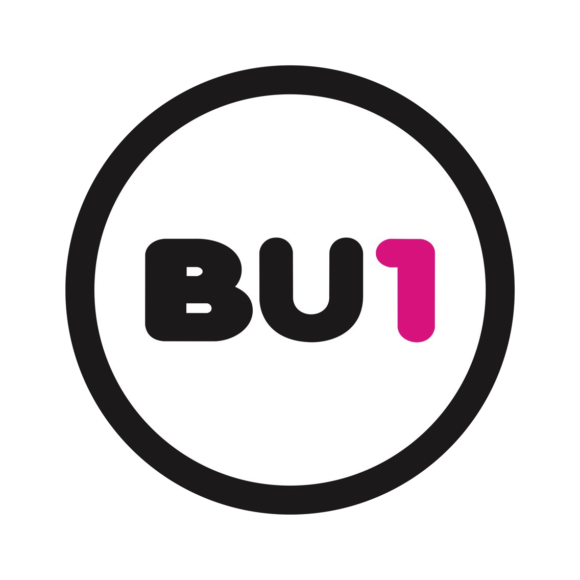 BU1